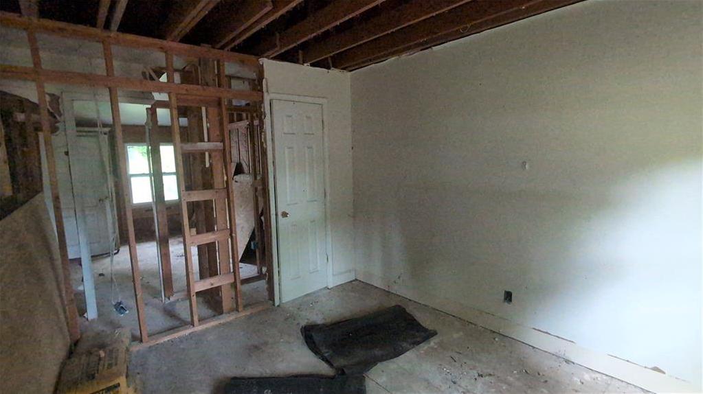Photo #46