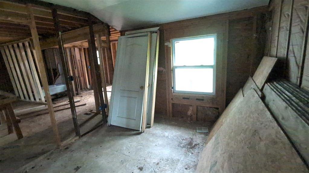 Photo #44