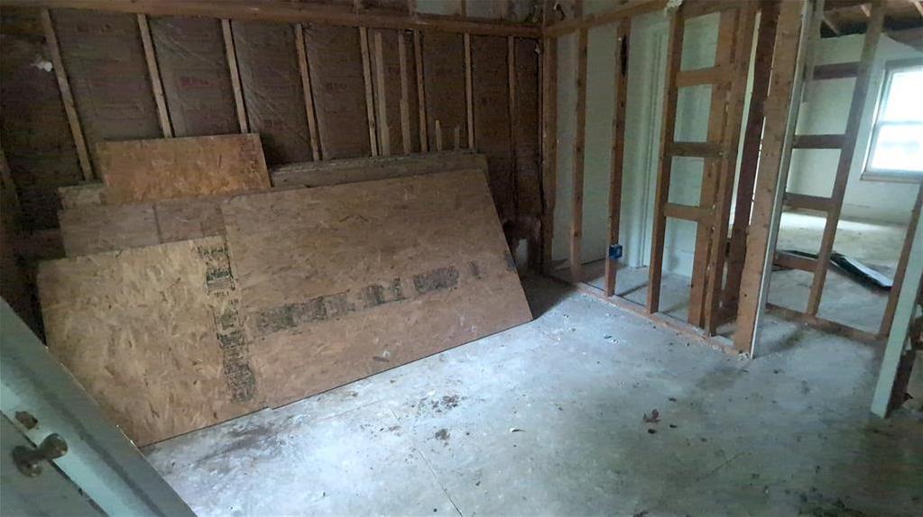 Photo #42