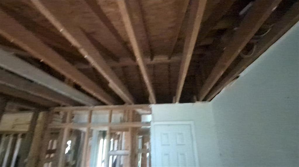 Photo #48