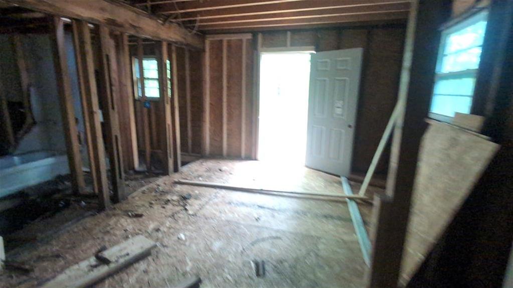 Photo #56