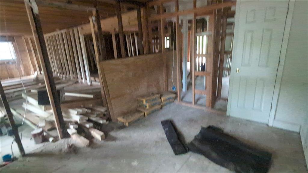 Photo #43