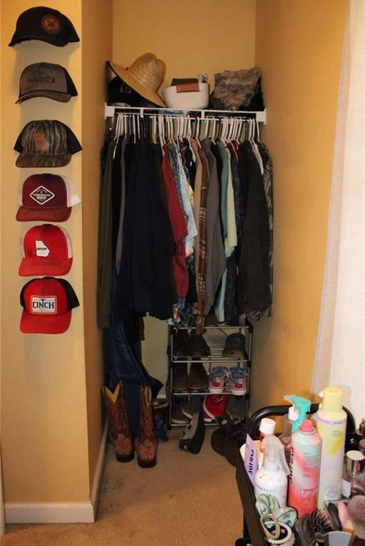 Photo #21