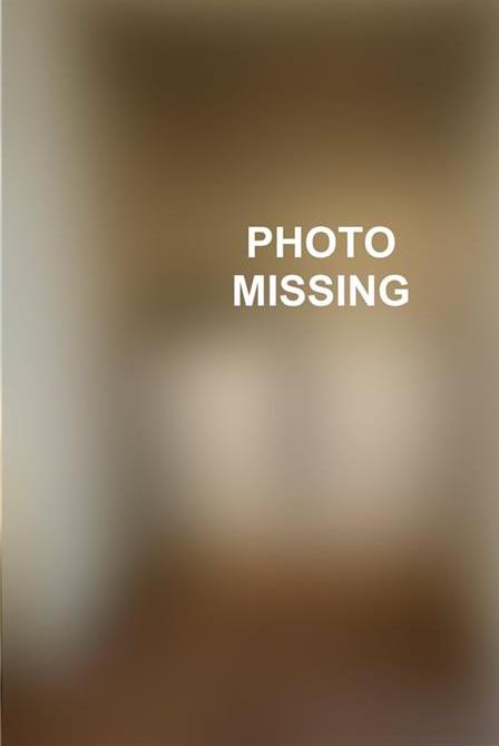 Photo #40
