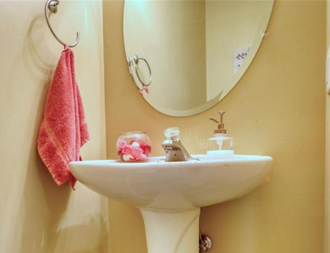 Photo #18