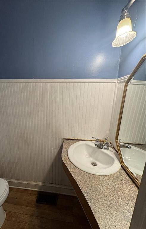 Photo #15
