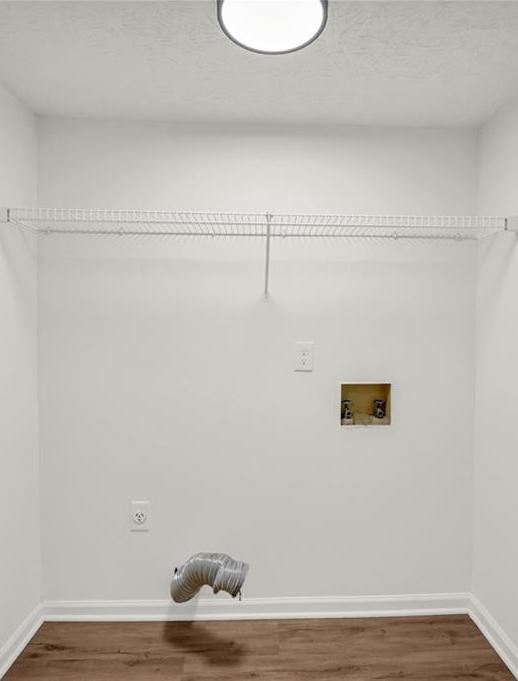 Photo #33