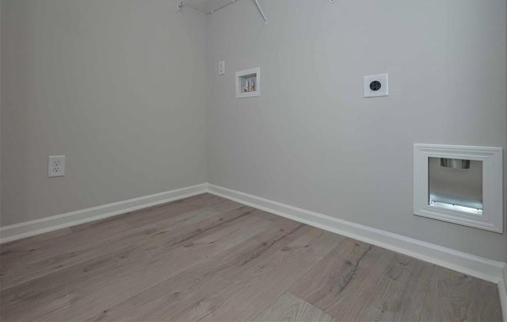 Photo #14