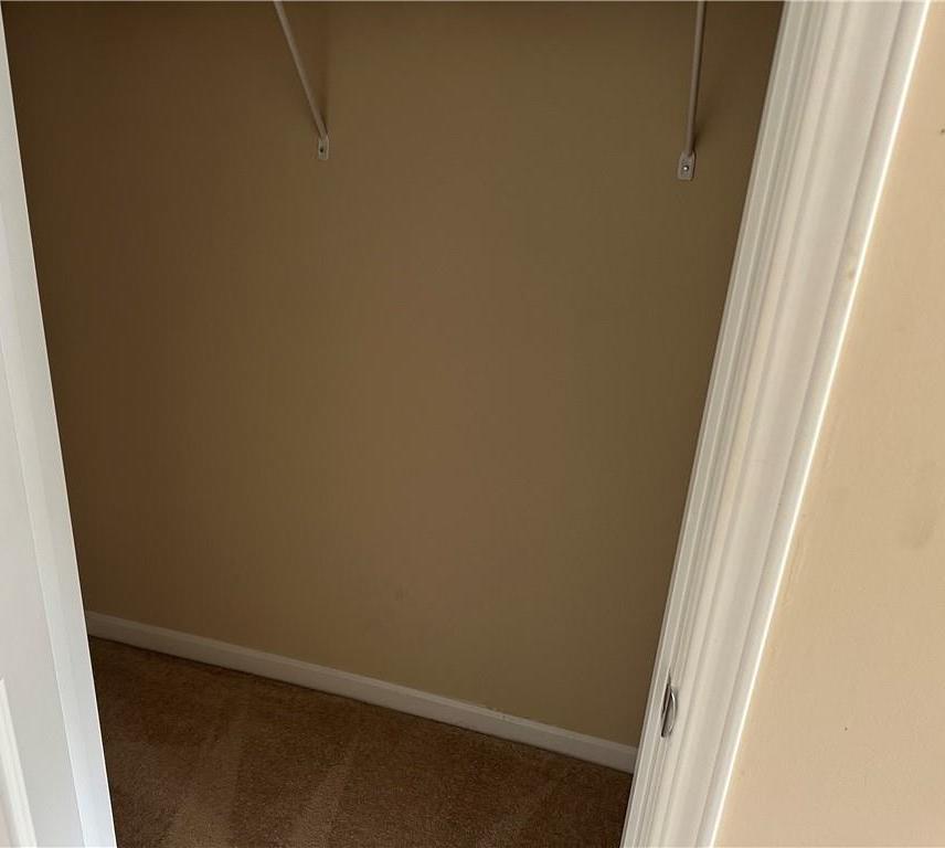 Photo #37
