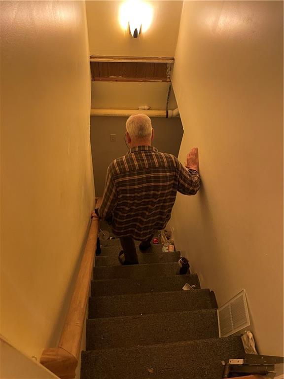 Photo #27