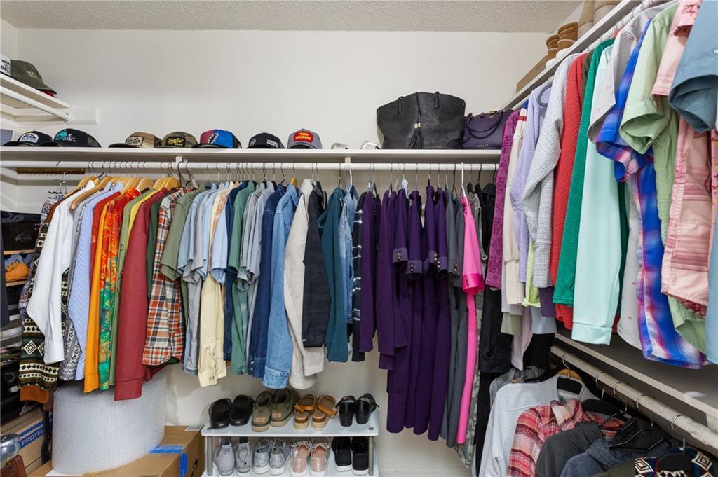 Photo #38
