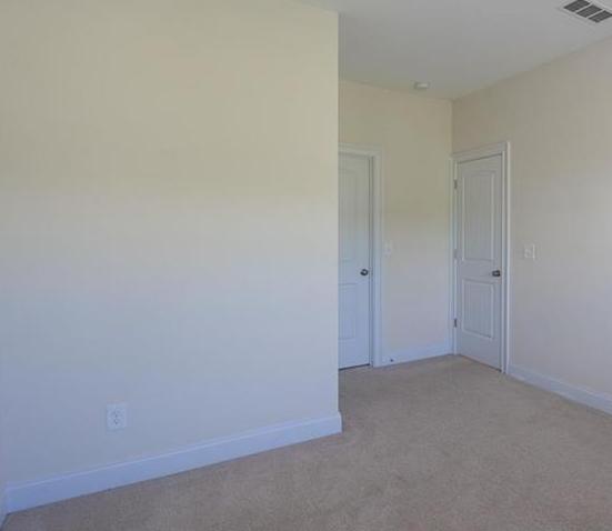 Photo #41