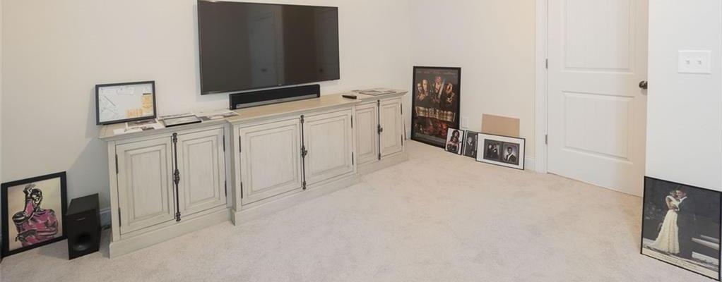 Photo #49