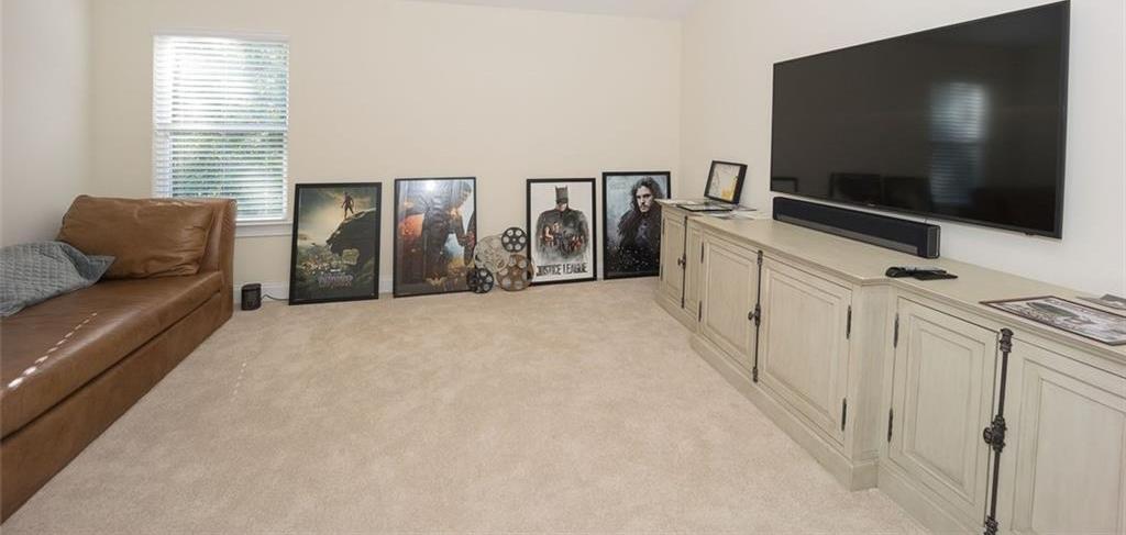 Photo #48