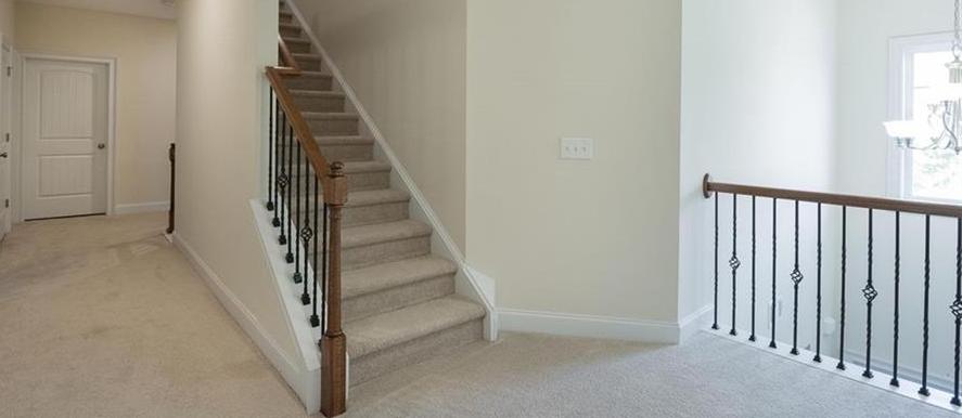 Photo #45
