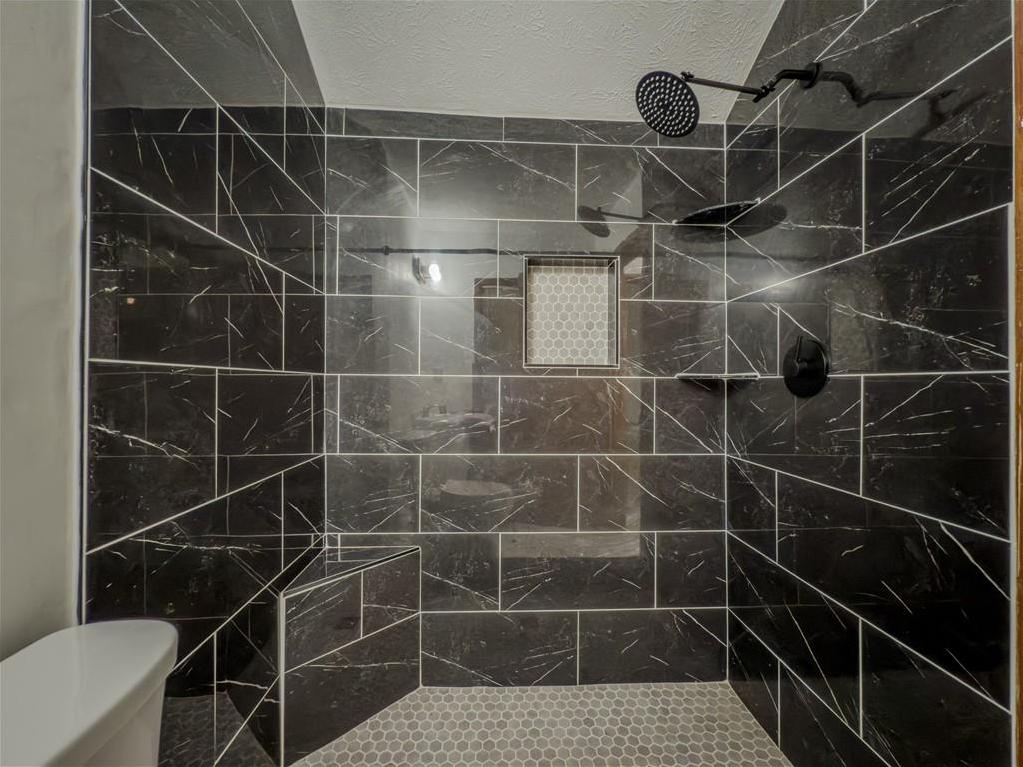 Photo #44