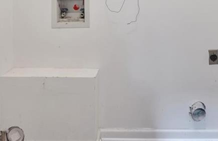 Photo #19