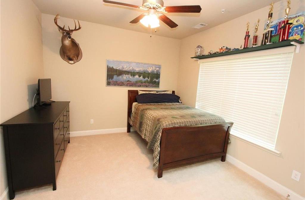 Photo #31
