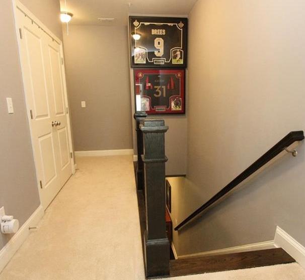 Photo #29