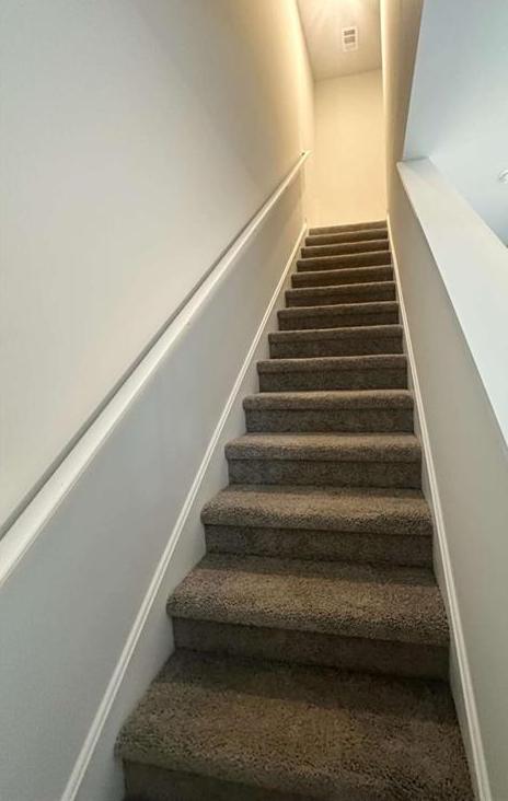 Photo #10