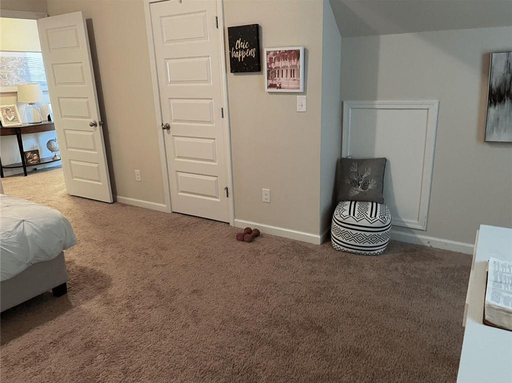 Photo #66