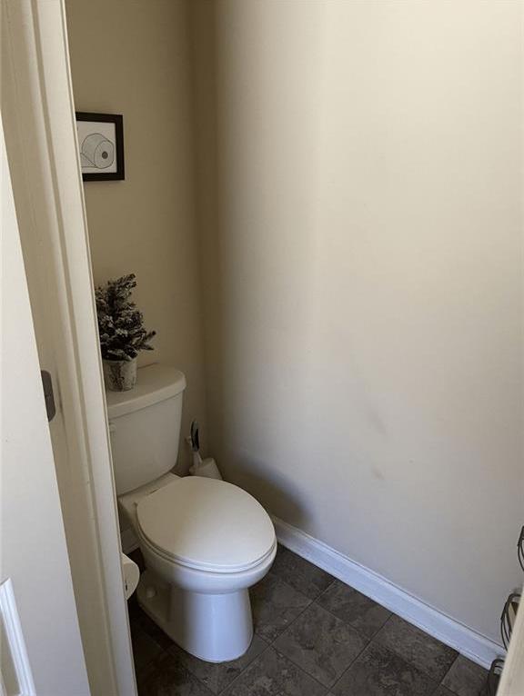 Photo #45