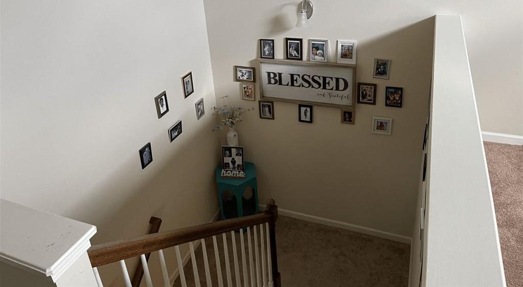 Photo #52