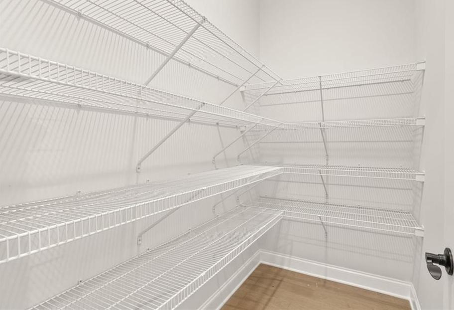 Photo #13