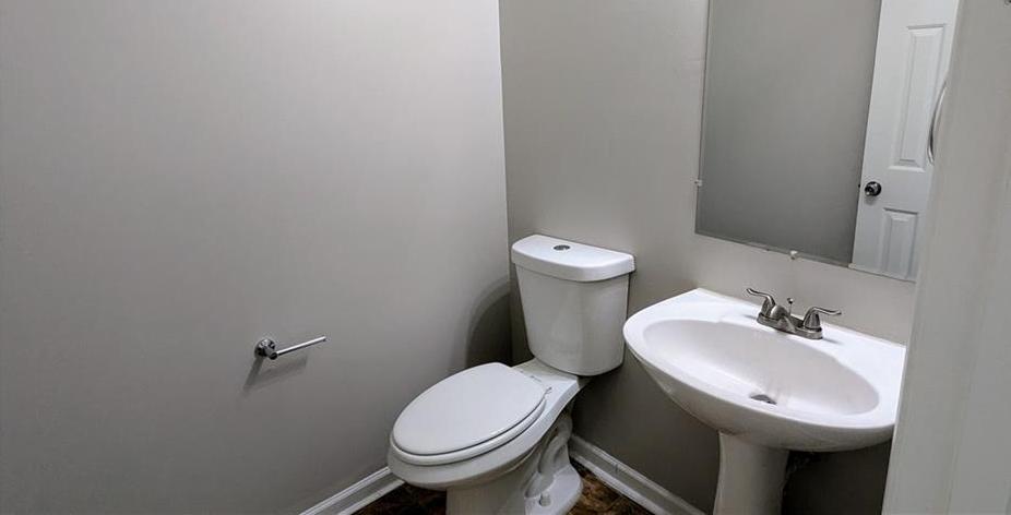 Photo #13