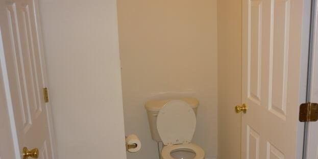 Photo #11
