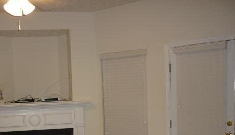 Photo #2