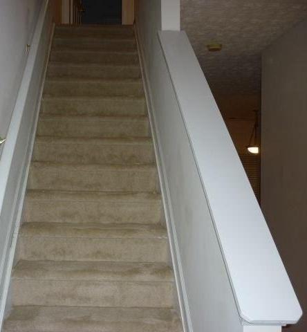 Photo #6