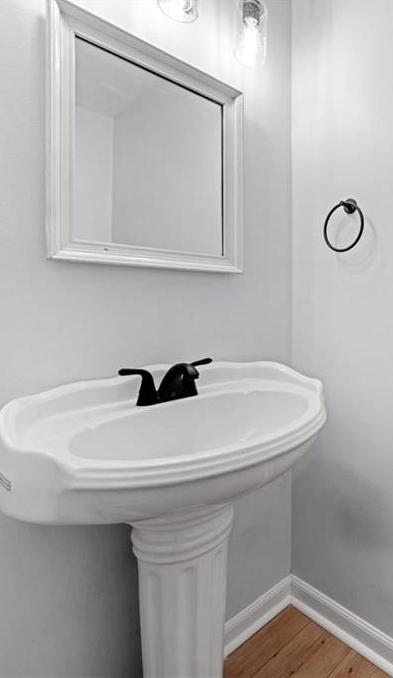 Photo #13