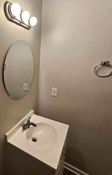 Photo #22
