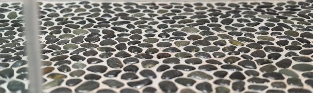 Photo #15