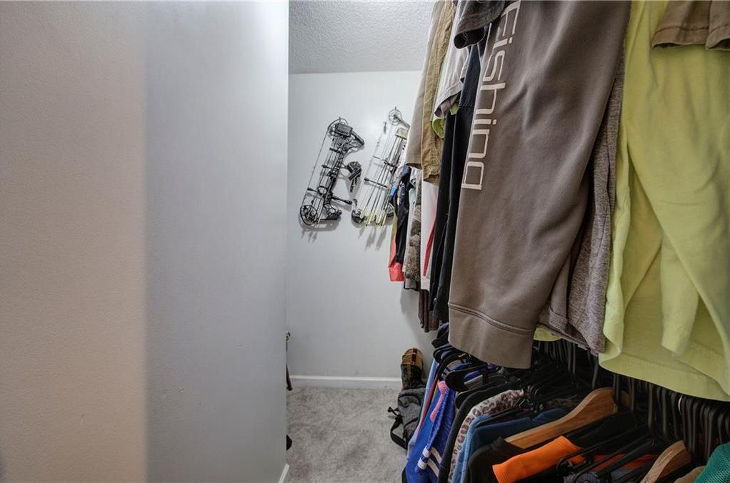 Photo #28