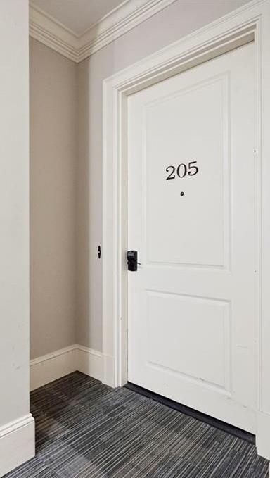 Photo #46