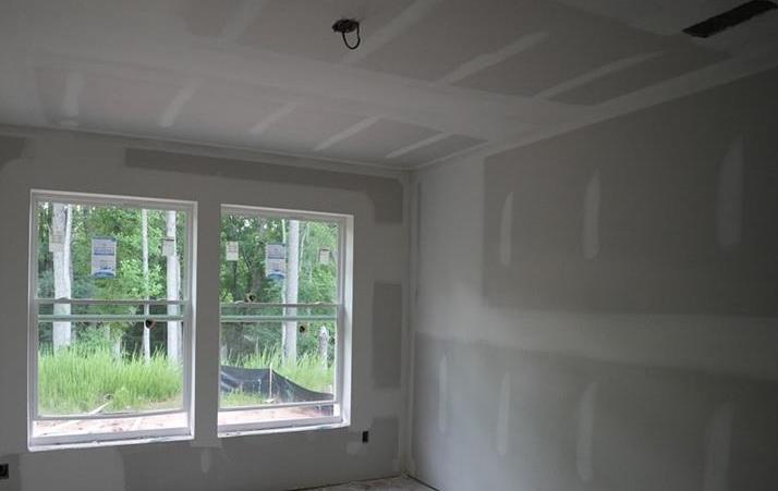 Photo #6