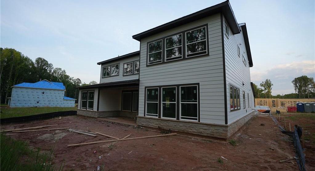 Photo #5