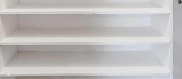 Photo #17