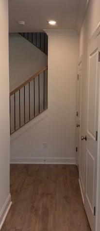 Photo #2