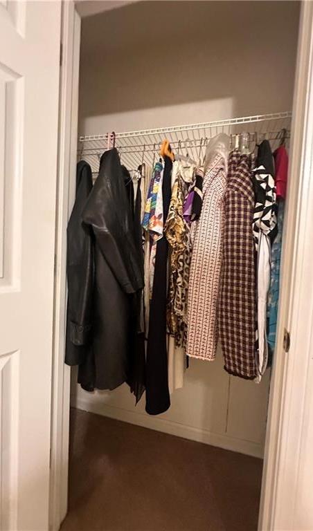 Photo #7