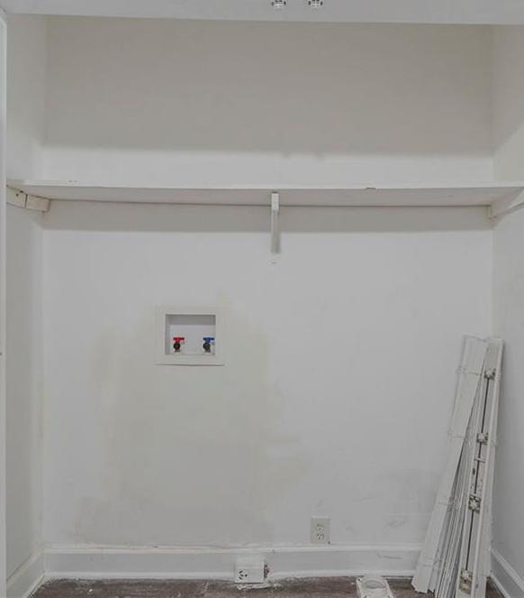 Photo #10
