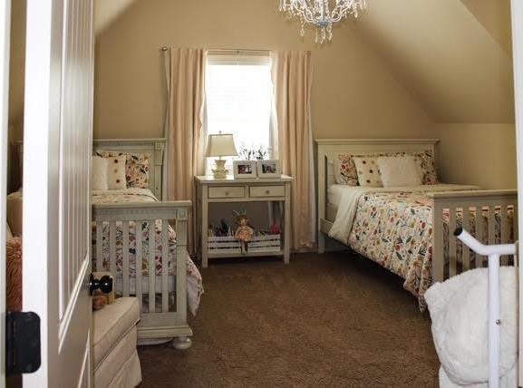 Photo #38