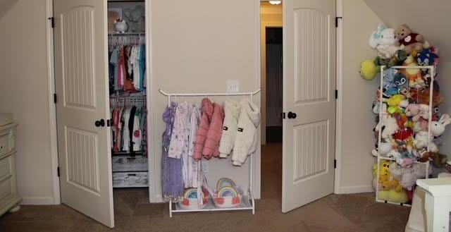 Photo #32