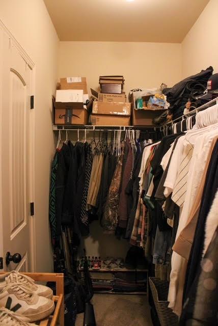 Photo #11