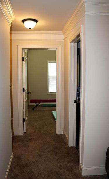Photo #34