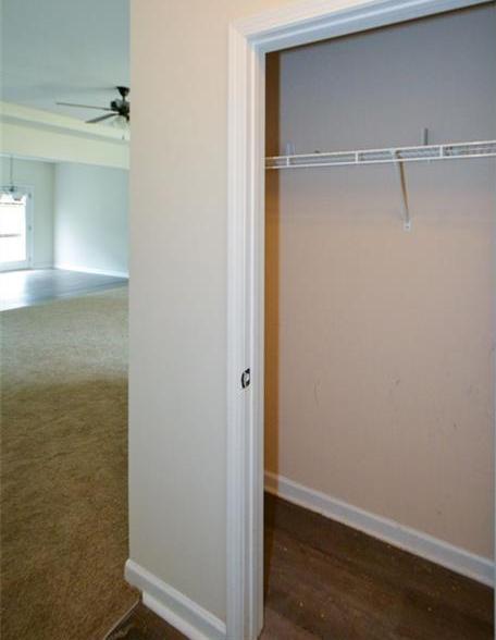 Photo #23