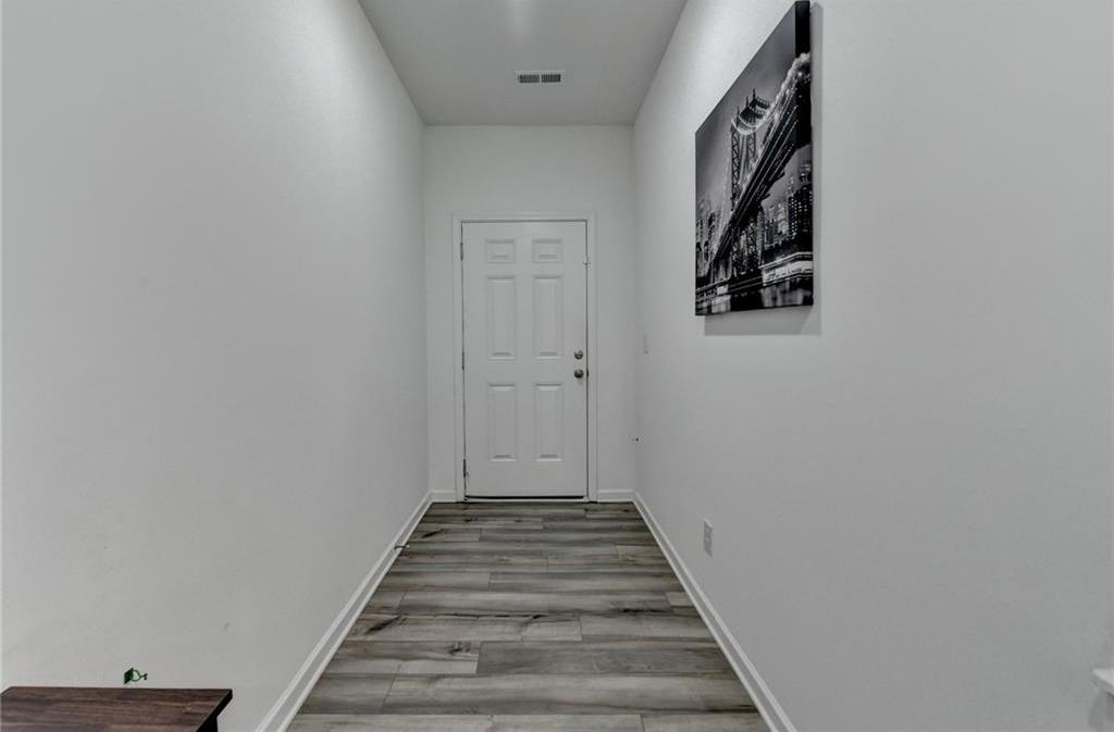 Photo #2