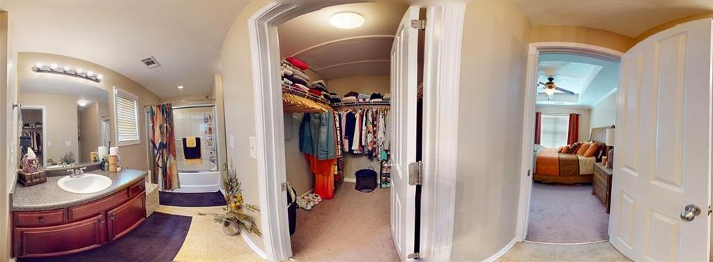 Photo #13